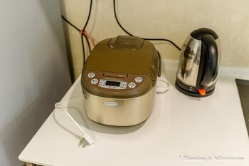 silverscape executive melaka by i housing