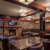 number 44 hotel and bar