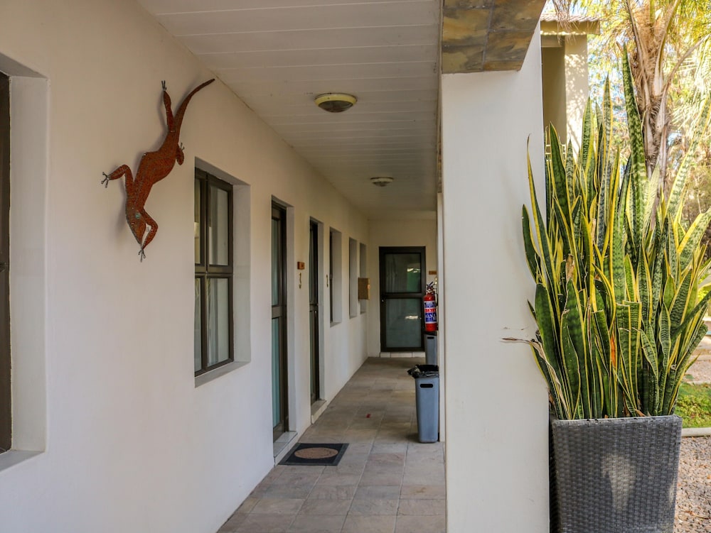 luxury apartment at peo