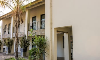 luxury apartment at peo