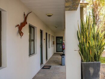 luxury apartment at peo