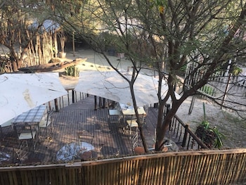 luxury apartment at peo