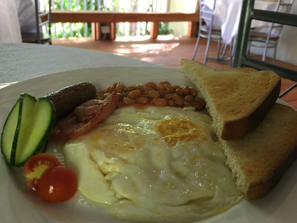 luxury apartment at peo