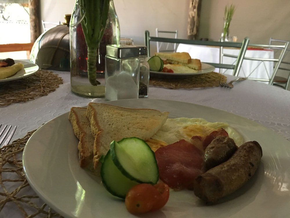 luxury apartment at peo