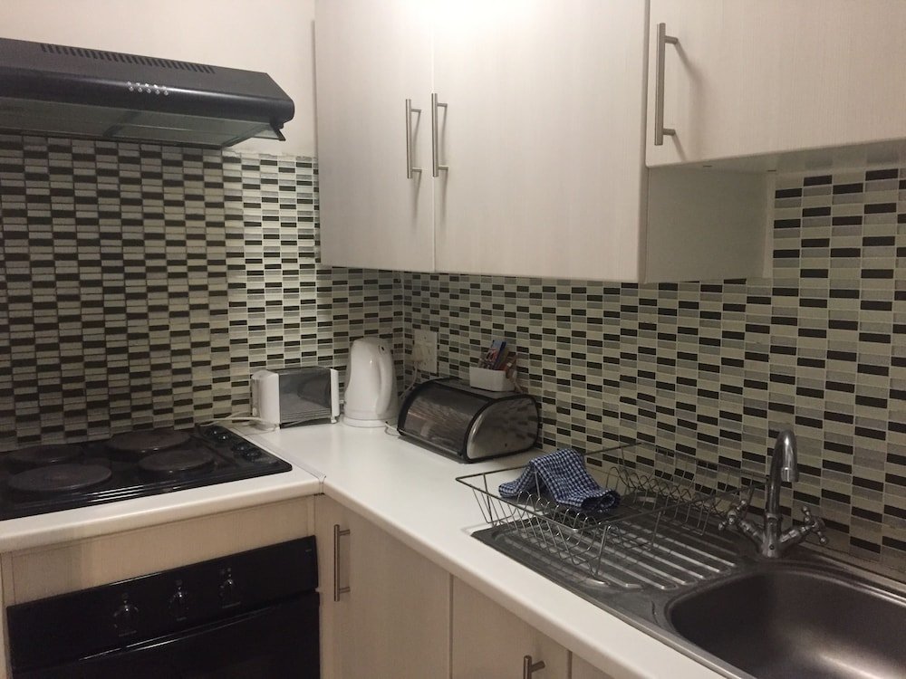 luxury apartment at peo