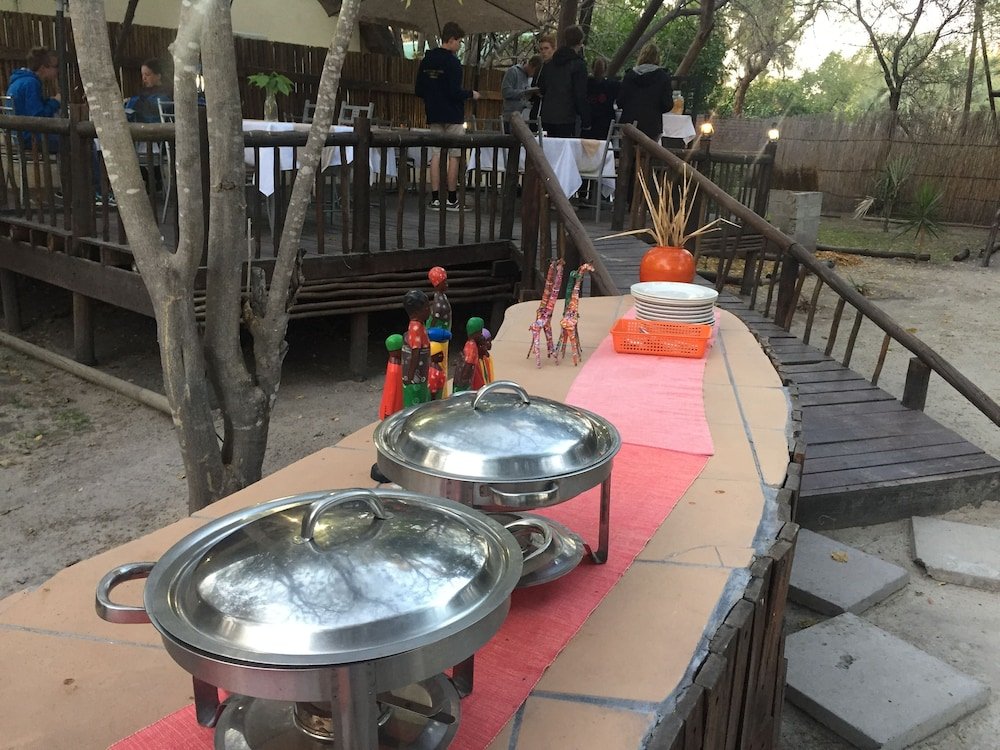 luxury apartment at peo