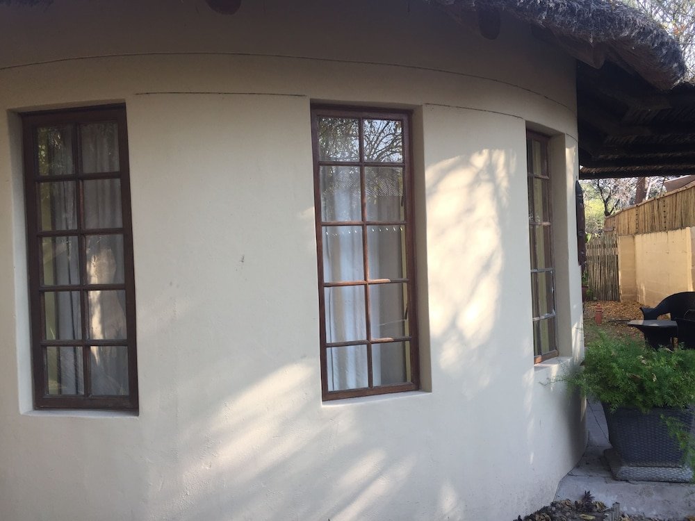 luxury apartment at peo