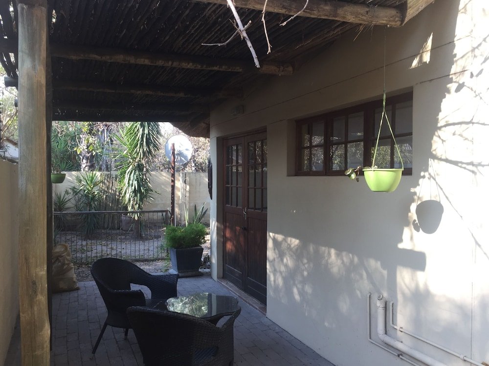 luxury apartment at peo