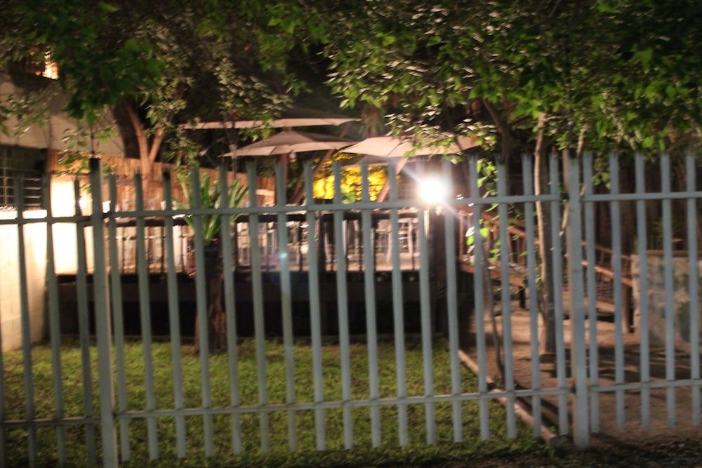 luxury apartment at peo