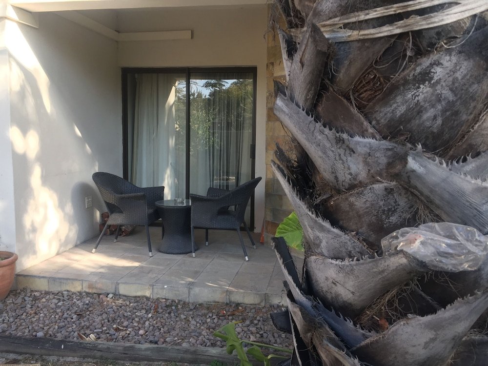 luxury apartment at peo