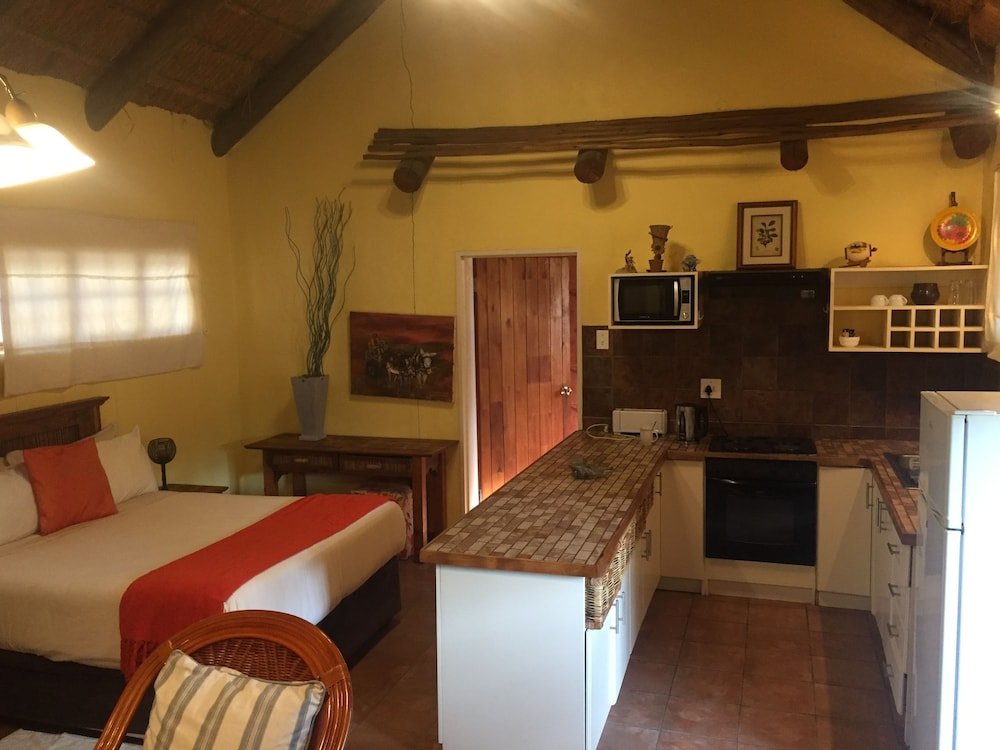 luxury apartment at peo