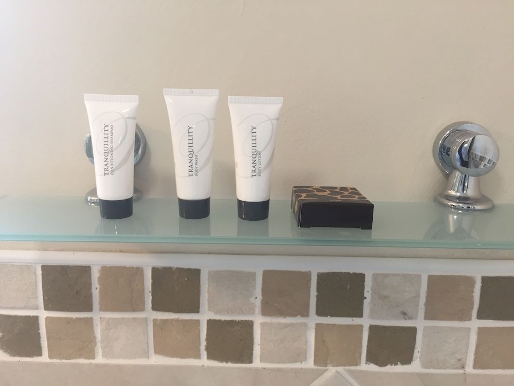 luxury apartment at peo