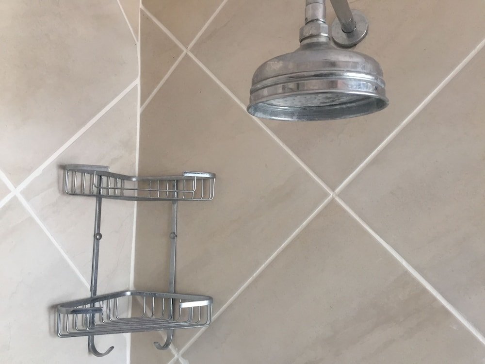 luxury apartment at peo