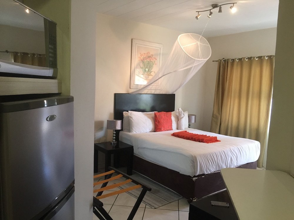 luxury apartment at peo