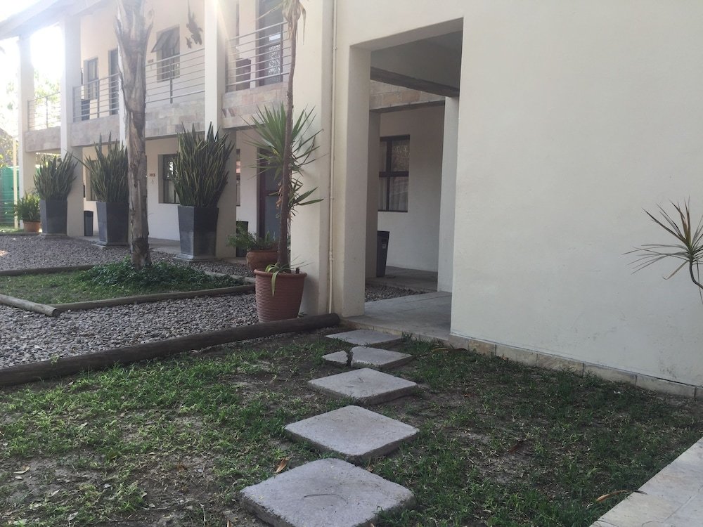 luxury apartment at peo