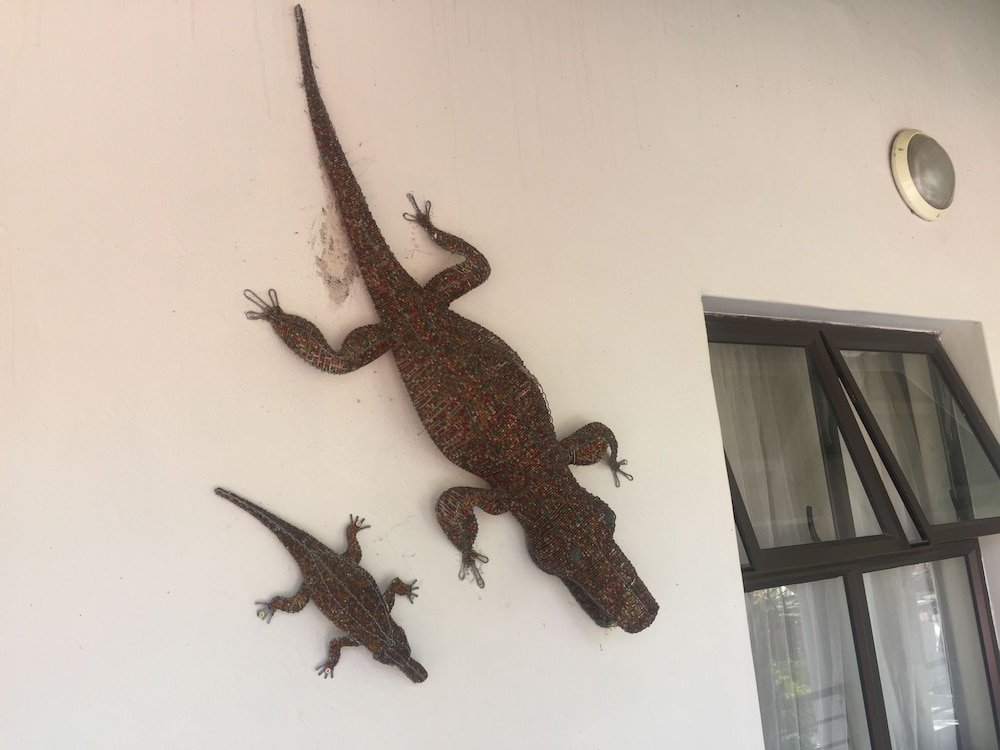 luxury apartment at peo