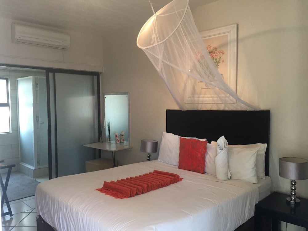 luxury apartment at peo