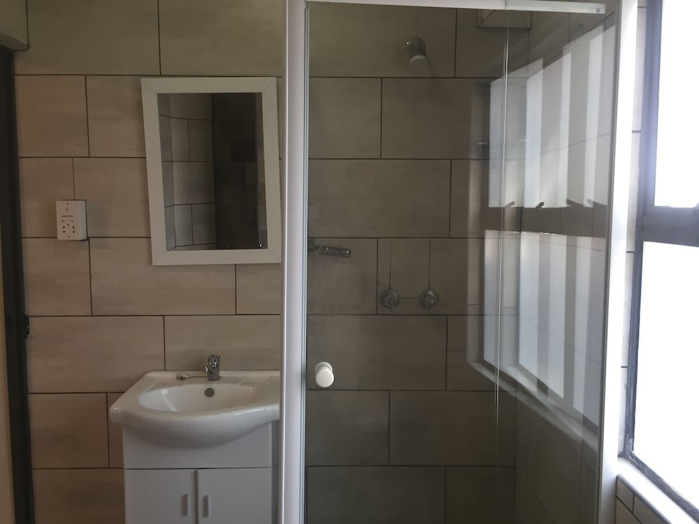 luxury apartment at peo