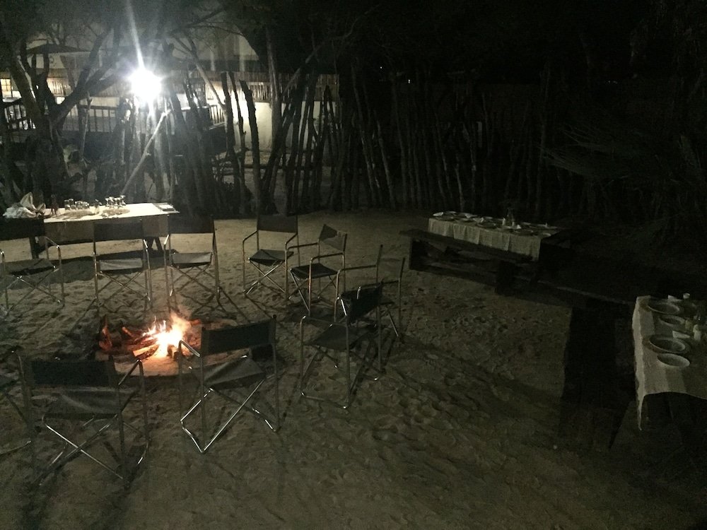 luxury apartment at peo