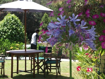 Tatahi Cove - Hostel,Thames-Coromandel>>Hahei,2 star