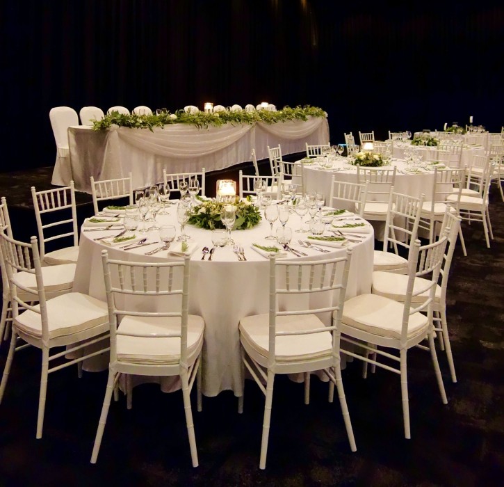 The Devon Hotel A Heritage Hotel,New Plymouth>>Burgess Park,4 star