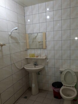 hsianghua 81 homestay