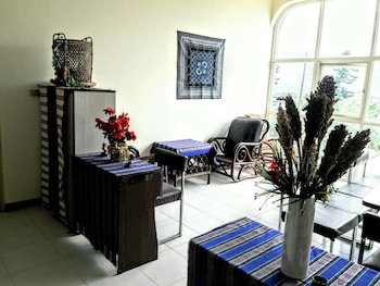 hsianghua 81 homestay