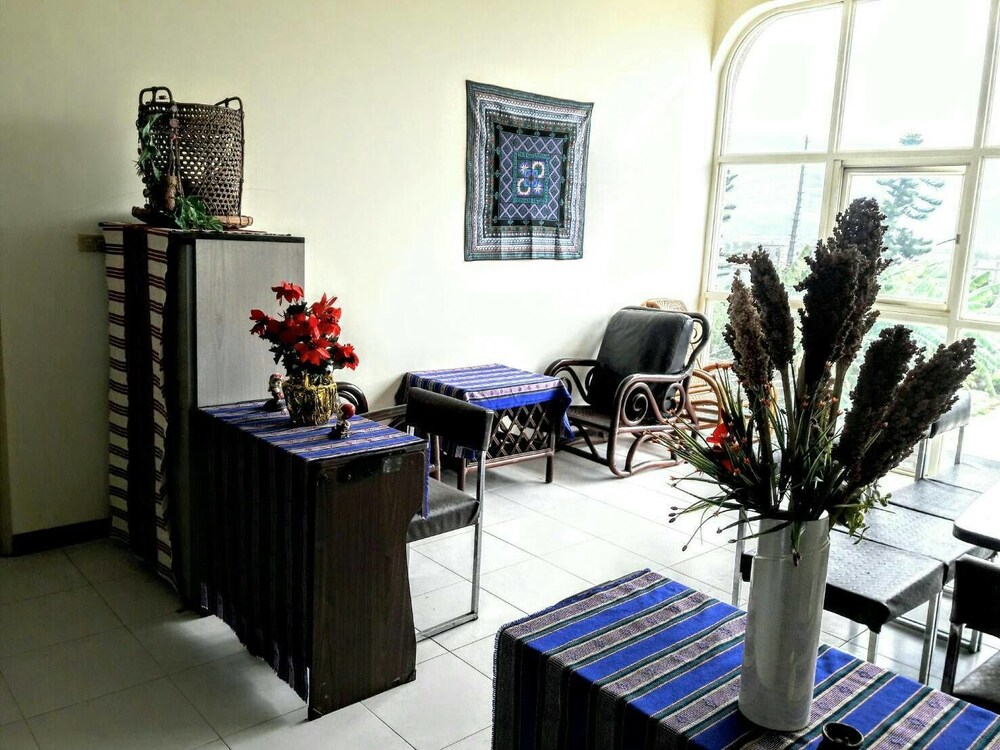 hsianghua 81 homestay