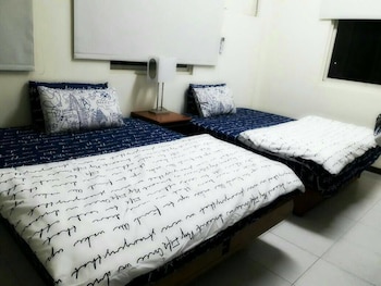 hsianghua 81 homestay