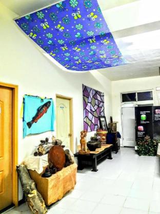 hsianghua 81 homestay
