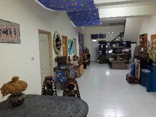 hsianghua 81 homestay
