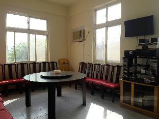 hsianghua 81 homestay