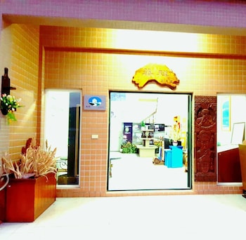 jinsha