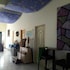 hsianghua 81 homestay