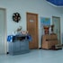 hsianghua 81 homestay