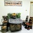 hsianghua 81 homestay