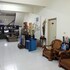 hsianghua 81 homestay