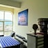 hsianghua 81 homestay