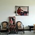 hsianghua 81 homestay
