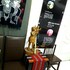 hsianghua 81 homestay