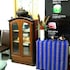 hsianghua 81 homestay