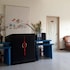 hsianghua 81 homestay