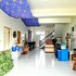 hsianghua 81 homestay