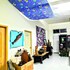 hsianghua 81 homestay
