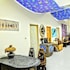 hsianghua 81 homestay