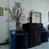hsianghua 81 homestay