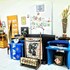 hsianghua 81 homestay