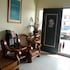 hsianghua 81 homestay