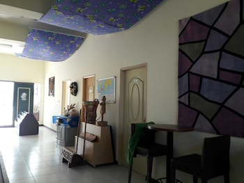 hsianghua 81 homestay