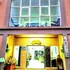 hsianghua 81 homestay